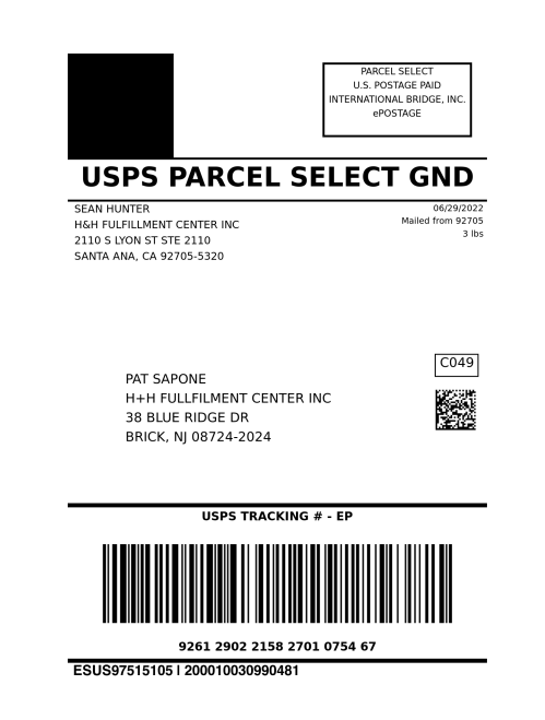 USPS---PAT9d080d9f9da1579a.png