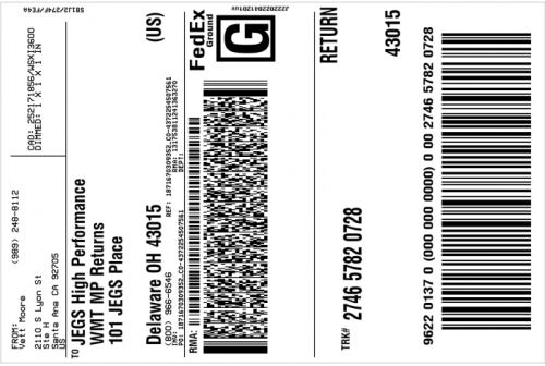 aaaaaaf5eef01f5b2419b1.png