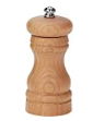fletch632daa26bffc04dd.png