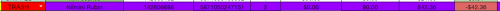 image1def6337b47db629.png