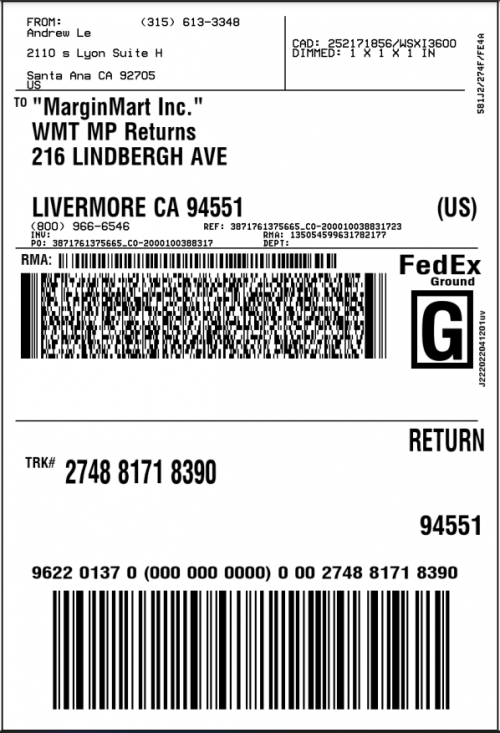 image62557c97b4610311.png