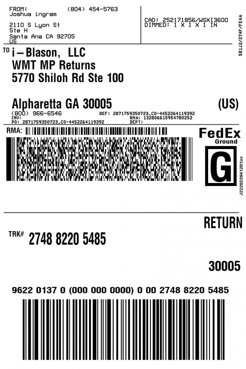 image6a00b94b94fc9349.png
