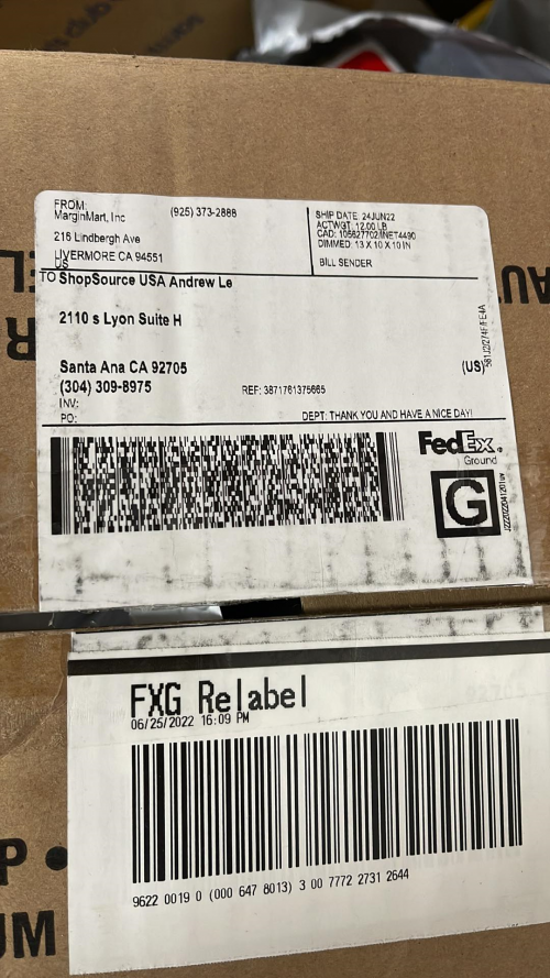 image96e2ea5daa107105.png