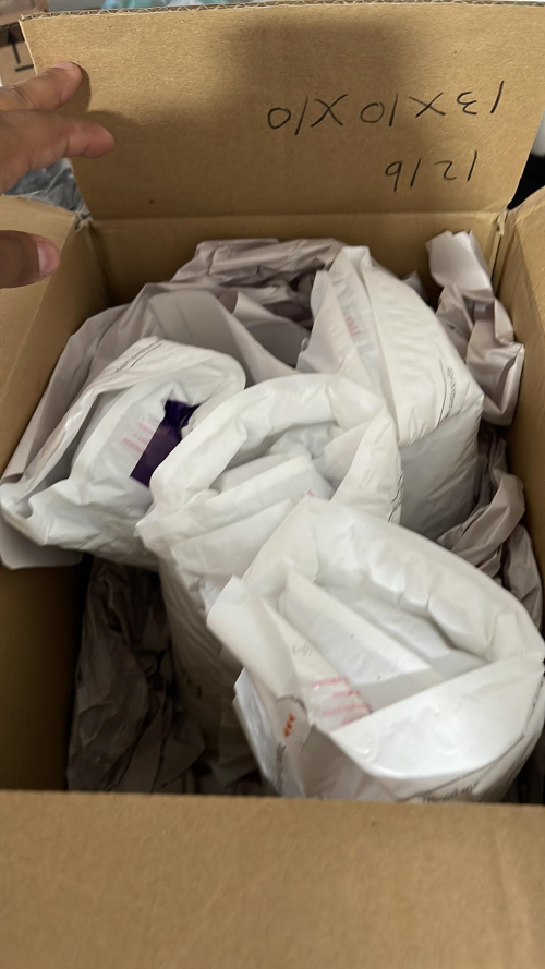 imagea0facf6c579d53ce.png
