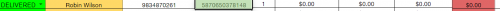 imageb187af7261d431f5.png