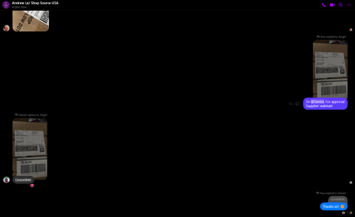 imageddb0089a3c8f8f93.png