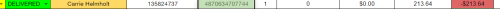 imageec2a8d84fbb6f434.png