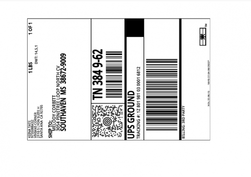 label-06283f176b1f4f1c8c4b.png