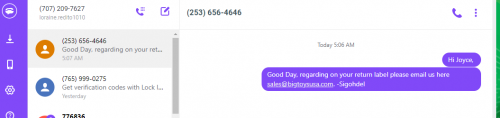 sms-proofb6a3b15ad4725c35.png
