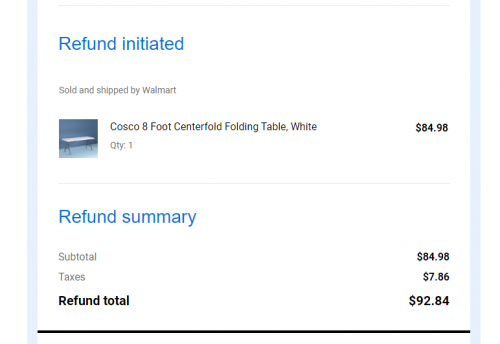 table5f98e16dff69f958.png