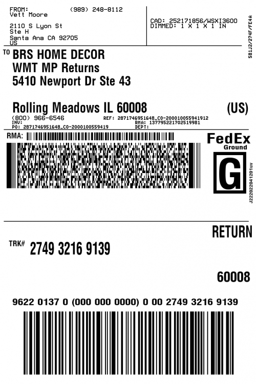 289120157_379573227603337_6554552545579045224_n32571cce88e7f928.png