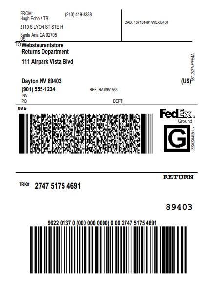 290811248_399330098664528_7809358449248385896_n418e8ae99f99569f.png