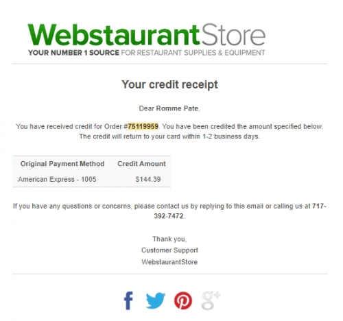 75119959cd60aa1eb7b09965.png