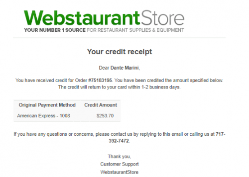 7518319574d08a21fddbabff.png
