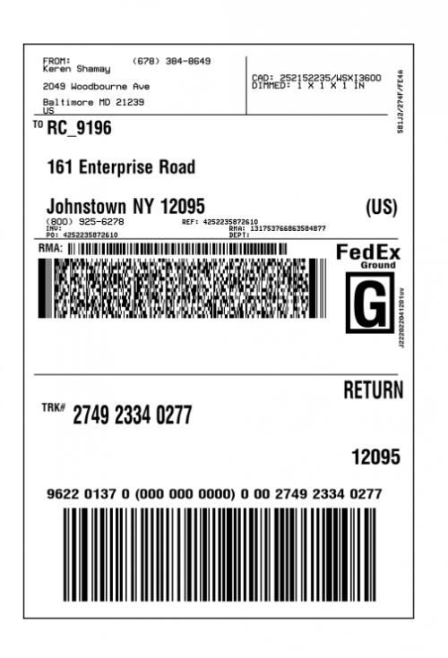 FedEx---Yolanda5c1e7c1078183057.png