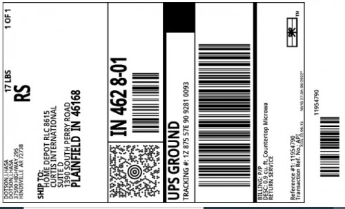 Gene-Sechrest81ee9e50ca9a6f59.jpg
