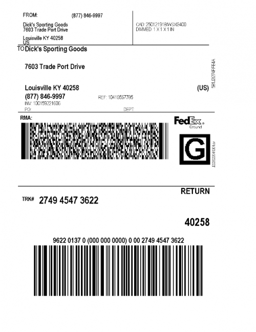 Golf-balls---Bad-testbuy---96320804006243178316002745701638ca8733eb605f04.png