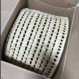 Item-Image4fed4f56fe88bec3.png