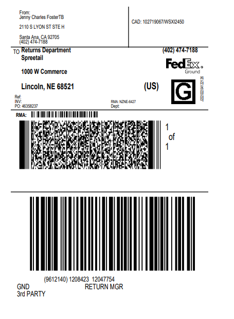 Jennylabel192c0cf05dba0ea25.png