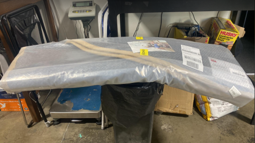 Packing-Imageaef651750be345c4.png