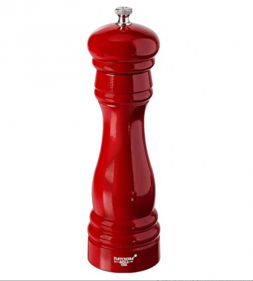 Pepper-Mill-Red168b4f5c2e571ecb.jpg