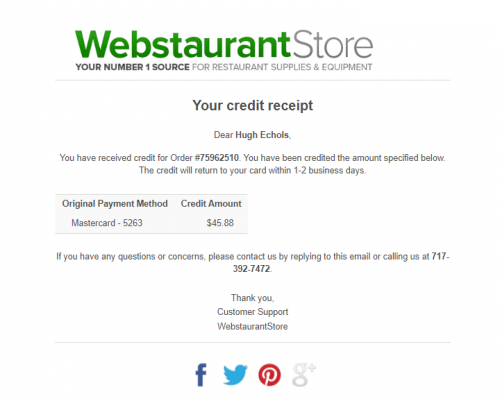 Refund-Pizza-Cutter6786a163285b0c2d.png