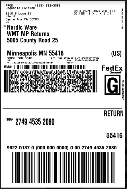 Return-Label-20805071ffb968224cf9.png