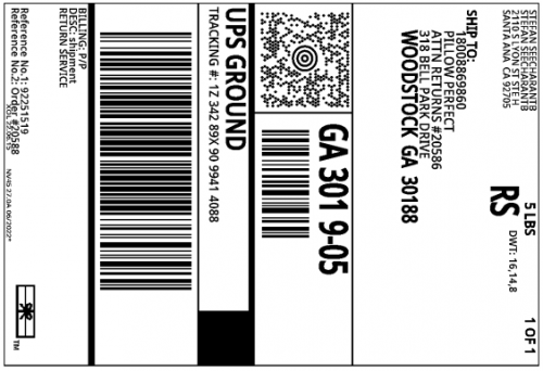 Return-Label-4088bc2d15821f771ecc.png
