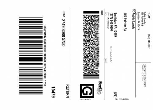 Return-Label-57503e1f54e39029c90e.png