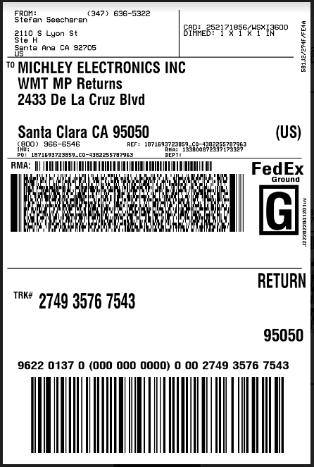 Return-Label-7543db9db3df751a1af6.png