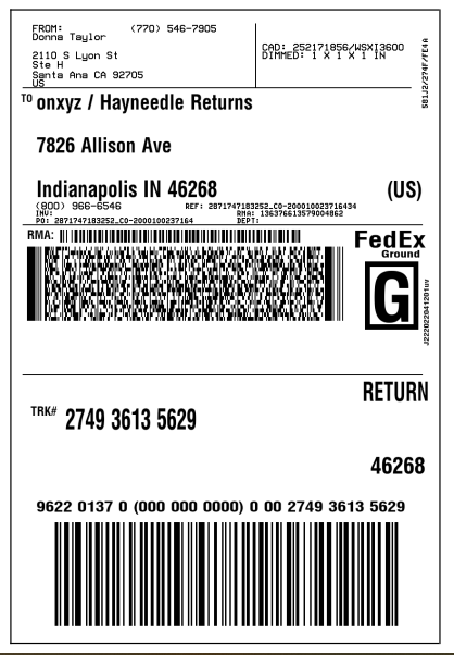 Return-Label4e8623a880732e55.png