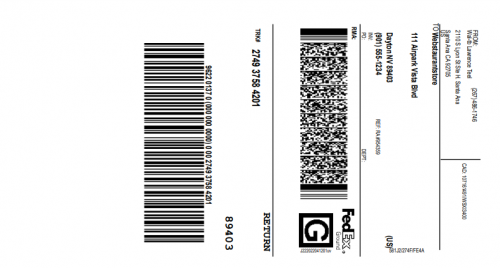 Return-Labelf727dea2d60c34bf.png