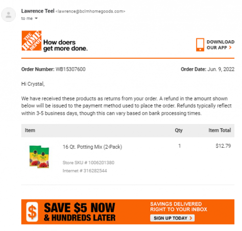 Returnfad41fa7f340c10e.png
