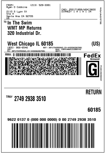 Ryan-cobbins-PENTAIR2fd8dcaae4bd9327.png