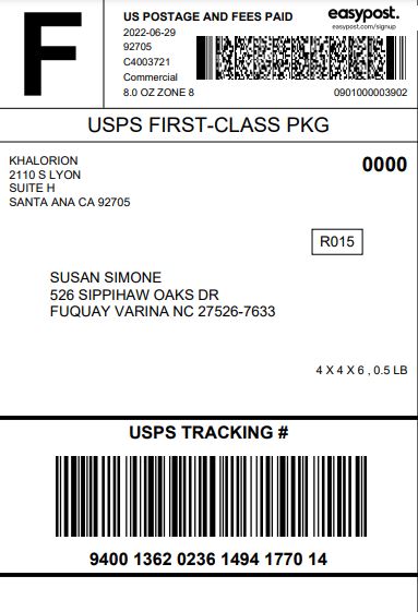 SUSAN-SIMONEb1d0e133e0a8c54e.jpg