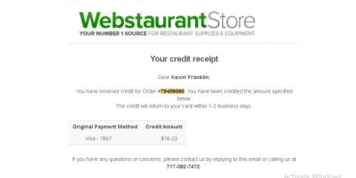 Screenshot-218ea5f26c9cbf05ff.png