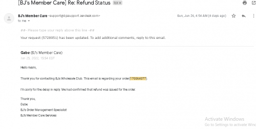 Screenshot-28514a79614ada5fc0.png