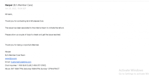 Screenshot-32da3a06f72c85548b.png