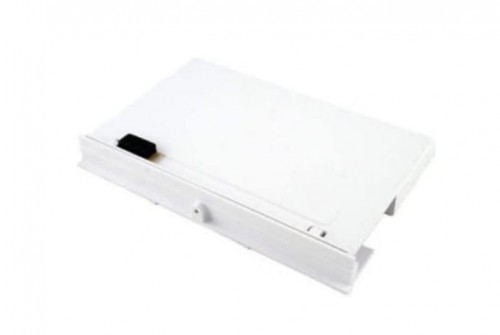 Skimmer-Weirfe878f4a3b56acfd.jpg