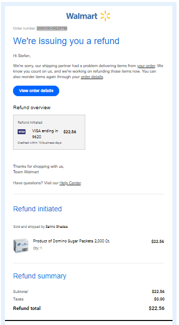Stefan-refund2a337911063215bfc.png