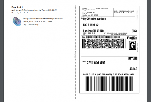 box1a888641f058b0628.png