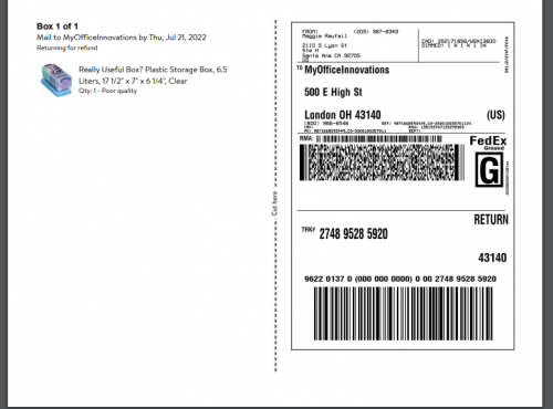 box61484a1f27dbc1fc.png