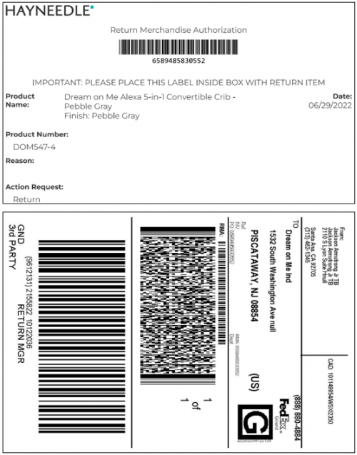 image17f8adf42ec975f0.png