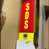 image1a0edd18918734f9.png