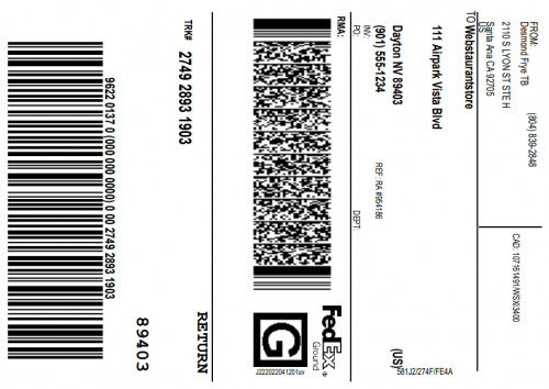 image3438603bf5161b96.png