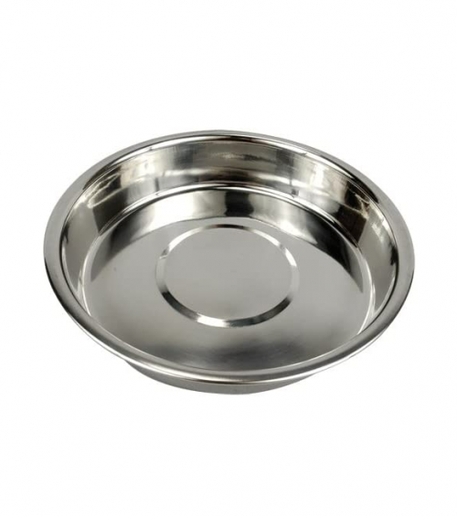 image6b37de5d11733d9a.png
