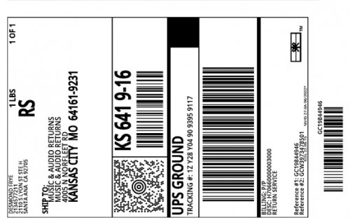 imagecf26710da395639b.png