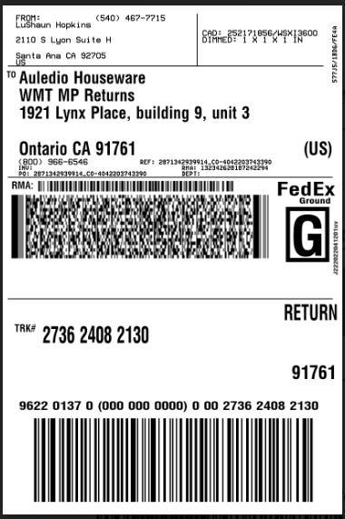 lushaun-TBf78c498d6231ba49.png