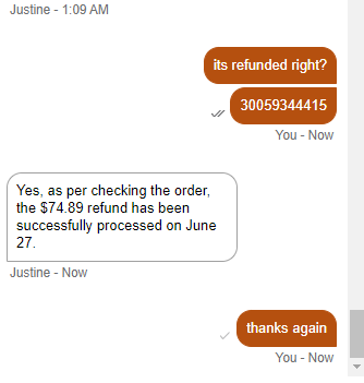 refundfec91270c4982745.png