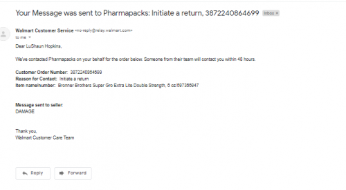 supergro-waiting-for-return7af659d5f2e2db94.png